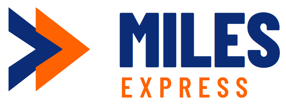 Miles Express