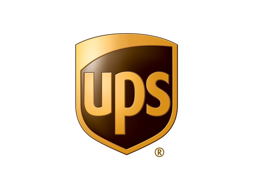 UPS Express