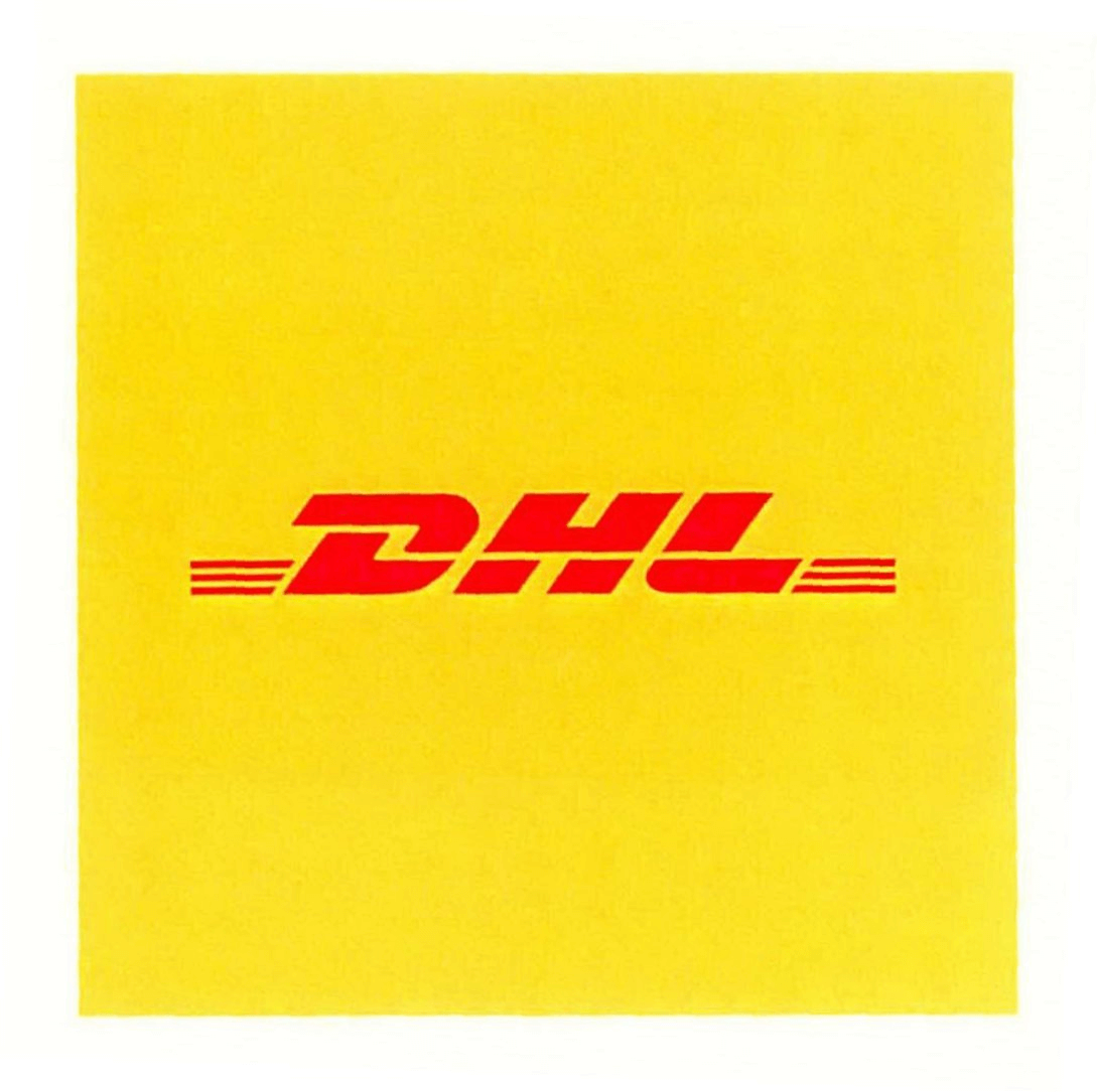 DHL Express