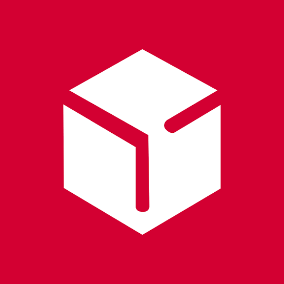 DPD Europe