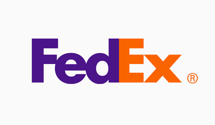 FedEx International